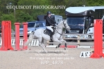 BPP_4878