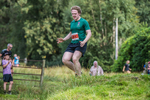 Grasmere Sports-868