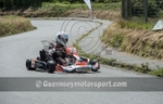 Reservoir Speed Event_2013-Kart-45