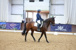 SBM_003443
