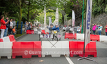 Soapbox Racing_2017-70