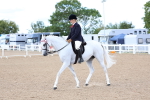 SBM_10133
