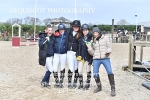 BPP_9847