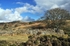 Sheepstor on Dartmoor