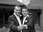 wedding photographers wolverhampton