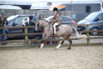 SBM_007105