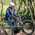 Trials_18-04-2021-42