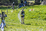 The Finish-2156