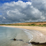 Hawker's Cove