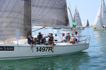 140621 INDULJENCE GBR1497R WT7A2284