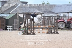 BPP_8230