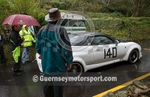 Petit Bot Hill Climb_2012-96