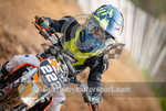 2022 CI Moto-X Championship-153