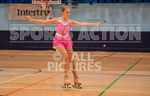 Artistic Roller Skating_2018-81