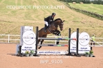 BPP_9105