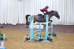SBM_002189