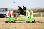 SBM_000873