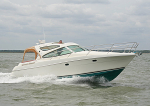 060529 OZONE JEANNEAU PRESTIGE 34 IMG_7110