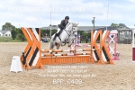 BPP_0409