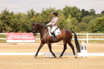 SBM_001281