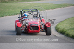 Alderney Hillclimb_2016_CAR-87