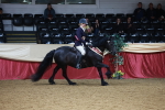 SBM_18911