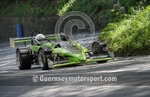 Hill Climb Car_06-05-2013-145