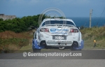 Alderney Sprint_2012_Car-178