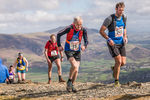Coledale-513