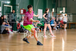 Badminton Easter Open 2022-79