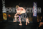 BOUT- 12 - Lucas Smith v Lewis Bourgaize-6