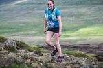 Inter Counties Women-367