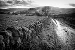 Pic Tor Rowsley