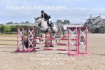 BPP_4555