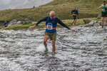 Langdale -184