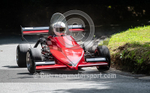 GKMC Hillclimb_04-08-2018_CAR-72