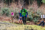 Glentress Marathon-1210