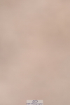 240628A-170818-01635