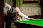 Snooker Inter-Insular 2018-7