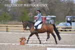 BPP_8762