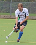 Kendal Mens 2nds v Preston 5th portfolio