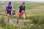 Ingleborough-305