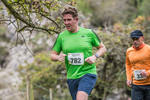 Dovedale Dash-1493