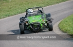 Alderney Hill Climb_2011_Car-90