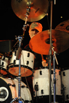 Blues Night MT_0077