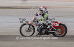 Sand Racing_29-04-2017-65
