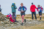 Black Combe-535