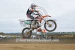 Motocross_04-02-2012-66