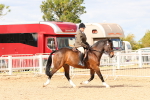 SBM_15478