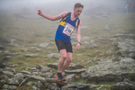 Duddon Short-129